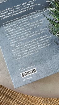 Ferdinand Leffler Žijte ve své zahradě - 14