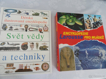 Bábovky na konci světa R.Třeštíková - 14