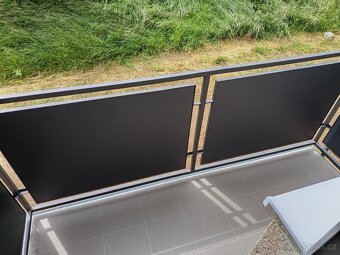 Prodej bytu 3+kk ve Znojmě, ulice Vančurova - 14