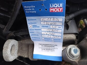 Renault Twingo 1.2 i - 14