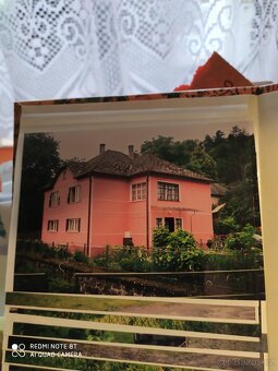 Prodám RD na Slovensku. - 14