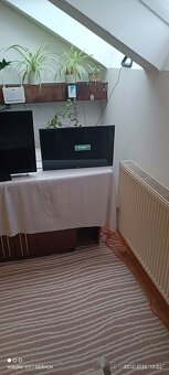 Prodávám funkční televizi - 14