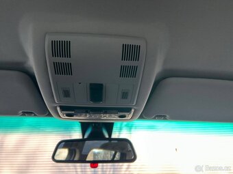 BMW X3,  3.0 D xDrive 150kW/M PAKET - 14