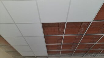 Nabídka stavebních prací - 14