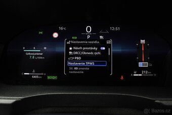 Toyota Yaris Cross GR Sport 1.5 Hybrid - 14