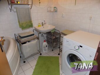 Prodej bytové jednotky v osobním vlastnictví nacházející se  - 14