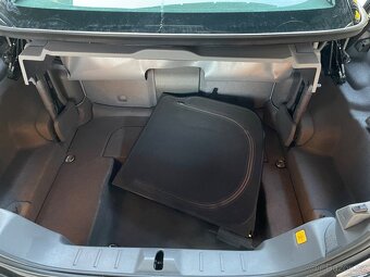 Volvo C70 2,5 T5 Summum 169kW - 1.maj. - 14