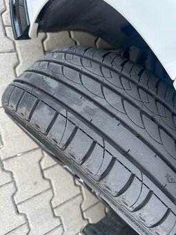 prodam bmw 330i 190kw g20 M-packet - 14