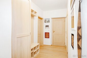Prodej bytu 3+1 - 14