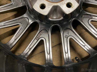 Rial Norano 5x114.3 R18 - 14