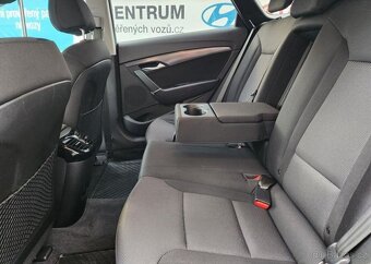 Hyundai i40 1.6-NOVÝ MODEL-NAVI-TAŽNÉ 1.8T - 14