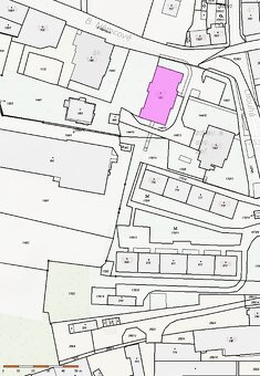 Prodej byty 2+kk, 47 m2 - Krupka - Bohosudov, ev.č. 00657 - 14