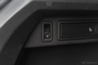 Volkswagen Tiguan 2.0 TDI 140KW 4MOTION R-Line DSG - 14