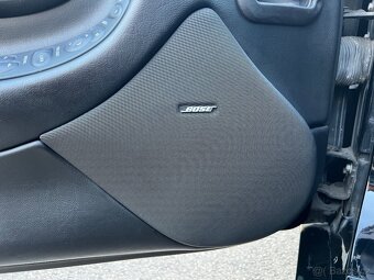 Chevrolet Corvette C5, targa, 5.7L, 1997, TOP stav - 14
