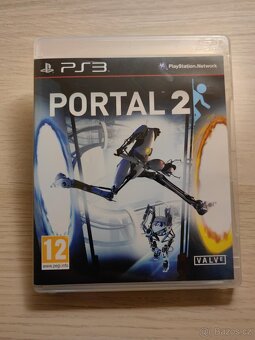 PlayStation 3 hry ( 63-64 ) - 14