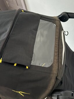 TFK Joggster Sport 2 - 14