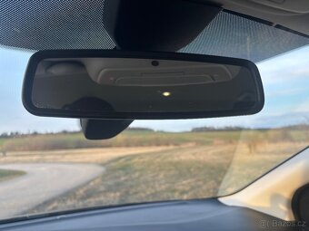 Ford Focus 2.0 TDCi hatchback 2017 - 14