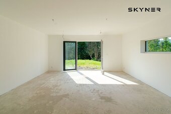 Prodej, Rodinné domy, 100 m2 - Ústí nad Labem - Brná - 14