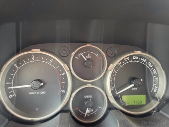 Land Rover Freelander - 14