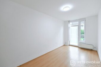 Prodej bytu 3+kk 74 m2 Svitákova, Praha - Stodůlky - 14
