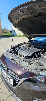Mazda 3 BN 2.0 Skyactive - 14
