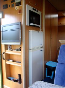 Vario 815 - 14