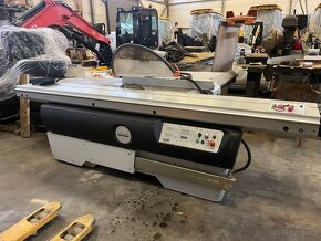 Formatka Lazari - 14