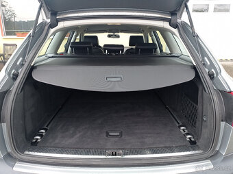 Audi A6 Allroad 3.0 TDI Quattro/Navi/Xenony - 14