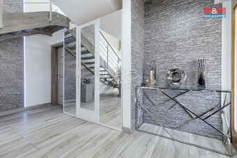 Prodej rodinného domu, 258 m², Baška-Hodoňovice - 14