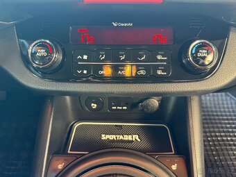 KIA SPORTAGE 2.0i 120KW 4X4 LPG,2011,SERVISKA,NOVA STK. - 14