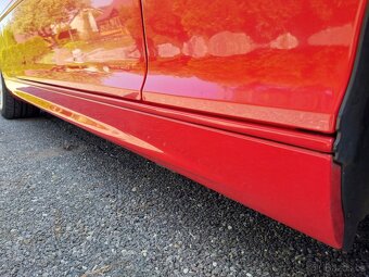 BMW 323ci coupe - 14