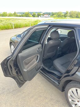 Ford Mondeo 2.2 TDCi Titanium - 14