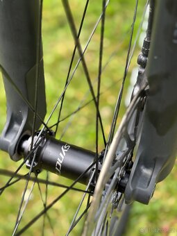 Scott Spark 900 World cup - 14