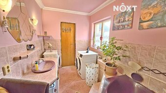 Prodej Rodinný dům, 120㎡ - 14