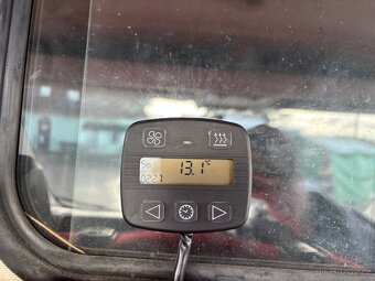 Fiat Ducato, 2,3 JTD, 96KW, ČR, DPH, 1.majitel - 14