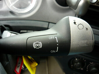 DAF CF 290 EURO 6 AUTOMAT - 14