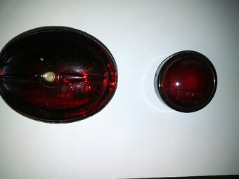 Zetor 25N Nahradni dily - 14