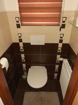 Stavební a truhlářské práce - 14