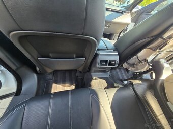 RANGE ROVER VELAR NA PREDAJ - 14