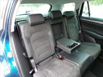 Škoda Kodiaq 2,0 TDI 4x4,DSG,STYLE.-DPH - 14