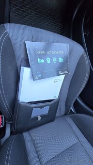 HYUNDAI i30 1.6GDI STYLE 99KW - 14