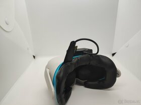 Bhaptics VR vest set - 14