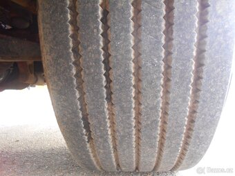 TATRA T815 PJ28 170 6x6 - 14