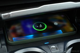 BMW M340i xDrive 275 kW, Tažné, Head-UP, 360°, ACC - 14