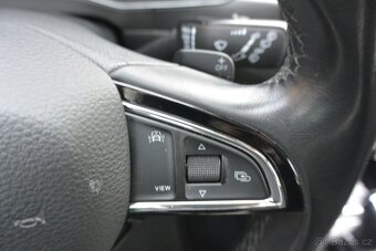 PRODÁM Škoda Superb 2.0TDi 140kW DSG DPH - 14