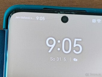 Huawei P50 Pro - 14