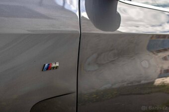 BMW X5 M50d A/T - 14