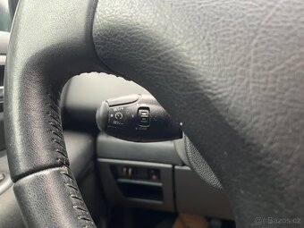 Prodám PEUGEOT 5008 1.6 hdi původ CZ - 14