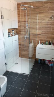 Stavby-Rekonstrukce-Koupelny - 14
