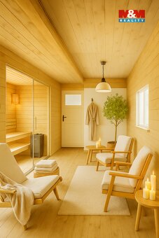 Prodej chalupy, 158 m², Olešnice - 14